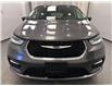2023 Chrysler Pacifica Touring-L (Stk: 3581) in Lethbridge - Image 9 of 29