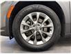2023 Chrysler Pacifica Touring-L (Stk: 3581) in Lethbridge - Image 11 of 29
