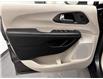 2023 Chrysler Pacifica Touring-L (Stk: 3581) in Lethbridge - Image 12 of 29