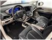 2023 Chrysler Pacifica Touring-L (Stk: 3581) in Lethbridge - Image 13 of 29