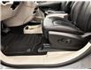 2023 Chrysler Pacifica Touring-L (Stk: 3581) in Lethbridge - Image 14 of 29