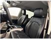 2023 Chrysler Pacifica Touring-L (Stk: 3581) in Lethbridge - Image 15 of 29
