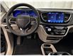 2023 Chrysler Pacifica Touring-L (Stk: 3581) in Lethbridge - Image 16 of 29