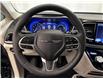 2023 Chrysler Pacifica Touring-L (Stk: 3581) in Lethbridge - Image 17 of 29