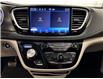 2023 Chrysler Pacifica Touring-L (Stk: 3581) in Lethbridge - Image 19 of 29