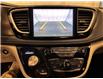 2023 Chrysler Pacifica Touring-L (Stk: 3581) in Lethbridge - Image 20 of 29