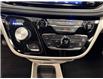 2023 Chrysler Pacifica Touring-L (Stk: 3581) in Lethbridge - Image 21 of 29