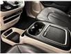 2023 Chrysler Pacifica Touring-L (Stk: 3581) in Lethbridge - Image 22 of 29
