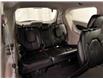2023 Chrysler Pacifica Touring-L (Stk: 3581) in Lethbridge - Image 23 of 29