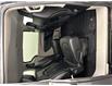 2023 Chrysler Pacifica Touring-L (Stk: 3581) in Lethbridge - Image 24 of 29