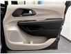 2023 Chrysler Pacifica Touring-L (Stk: 3581) in Lethbridge - Image 25 of 29