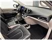 2023 Chrysler Pacifica Touring-L (Stk: 3581) in Lethbridge - Image 26 of 29
