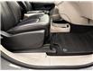 2023 Chrysler Pacifica Touring-L (Stk: 3581) in Lethbridge - Image 27 of 29