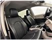 2023 Chrysler Pacifica Touring-L (Stk: 3581) in Lethbridge - Image 28 of 29