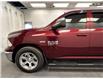 2022 RAM 1500 Classic SLT (Stk: B25027) in Lethbridge - Image 2 of 29