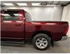 2022 RAM 1500 Classic SLT (Stk: B25027) in Lethbridge - Image 3 of 29