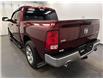 2022 RAM 1500 Classic SLT (Stk: B25027) in Lethbridge - Image 4 of 29