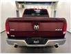2022 RAM 1500 Classic SLT (Stk: B25027) in Lethbridge - Image 5 of 29
