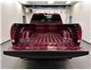 2022 RAM 1500 Classic SLT (Stk: B25027) in Lethbridge - Image 6 of 29