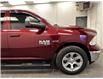 2022 RAM 1500 Classic SLT (Stk: B25027) in Lethbridge - Image 7 of 29