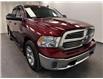 2022 RAM 1500 Classic SLT (Stk: B25027) in Lethbridge - Image 8 of 29