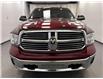2022 RAM 1500 Classic SLT (Stk: B25027) in Lethbridge - Image 9 of 29