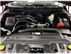 2022 RAM 1500 Classic SLT (Stk: B25027) in Lethbridge - Image 10 of 29