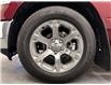2022 RAM 1500 Classic SLT (Stk: B25027) in Lethbridge - Image 11 of 29