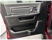 2022 RAM 1500 Classic SLT (Stk: B25027) in Lethbridge - Image 12 of 29