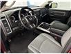 2022 RAM 1500 Classic SLT (Stk: B25027) in Lethbridge - Image 13 of 29