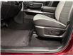 2022 RAM 1500 Classic SLT (Stk: B25027) in Lethbridge - Image 14 of 29