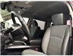 2022 RAM 1500 Classic SLT (Stk: B25027) in Lethbridge - Image 15 of 29