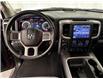 2022 RAM 1500 Classic SLT (Stk: B25027) in Lethbridge - Image 16 of 29
