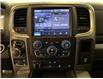 2022 RAM 1500 Classic SLT (Stk: B25027) in Lethbridge - Image 19 of 29