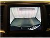 2022 RAM 1500 Classic SLT (Stk: B25027) in Lethbridge - Image 20 of 29