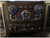 2022 RAM 1500 Classic SLT (Stk: B25027) in Lethbridge - Image 21 of 29