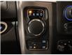 2022 RAM 1500 Classic SLT (Stk: B25027) in Lethbridge - Image 22 of 29