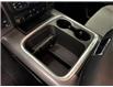 2022 RAM 1500 Classic SLT (Stk: B25027) in Lethbridge - Image 23 of 29