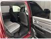 2022 RAM 1500 Classic SLT (Stk: B25027) in Lethbridge - Image 24 of 29