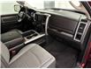 2022 RAM 1500 Classic SLT (Stk: B25027) in Lethbridge - Image 26 of 29