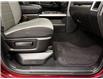 2022 RAM 1500 Classic SLT (Stk: B25027) in Lethbridge - Image 27 of 29