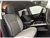 2022 RAM 1500 Classic SLT (Stk: B25027) in Lethbridge - Image 28 of 29