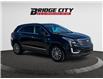 2017 Cadillac XT5 Luxury (Stk: 3589) in Lethbridge - Image 7 of 8