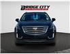 2017 Cadillac XT5 Luxury (Stk: 3589) in Lethbridge - Image 8 of 8