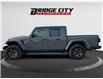 2022 Jeep Gladiator Mojave (Stk: C25065) in Lethbridge - Image 2 of 8