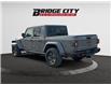 2022 Jeep Gladiator Mojave (Stk: C25065) in Lethbridge - Image 3 of 8