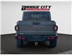 2022 Jeep Gladiator Mojave (Stk: C25065) in Lethbridge - Image 4 of 8