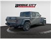2022 Jeep Gladiator Mojave (Stk: C25065) in Lethbridge - Image 5 of 8