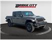 2022 Jeep Gladiator Mojave (Stk: C25065) in Lethbridge - Image 7 of 8