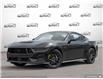 2025 Ford Mustang GT (Stk: 5G002) in Oakville - Image 1 of 23